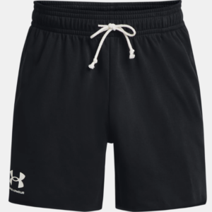 Short Under Armour UA Rival Terry